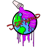 Murder Spree - Single - DGR World