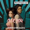 Over You (Instrumental) - Single