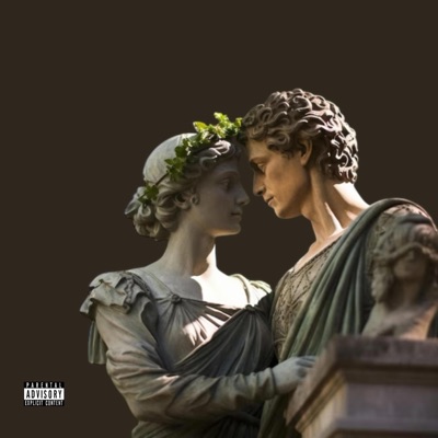 Eramos - Single