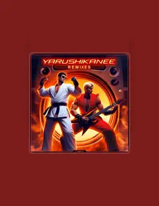 FIRE BOYS dinle, müzik videolarını izle, biyografisini oku, tur tarihlerini ve daha fazlasını gör!