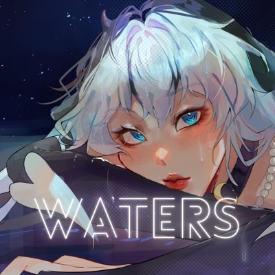 Waters - Single