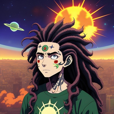 Welkome 2 Dis Bullshit - EP