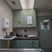 AIR IT OUT!! (feat. ITSOKTOCRY) - Single - Timentes