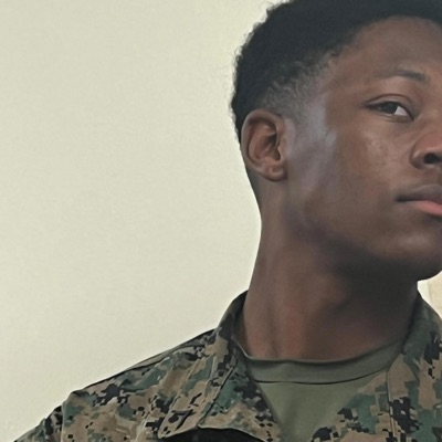 1 of a kind - Single