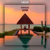 Lover - Single - NURPEISOFF