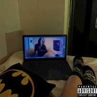 Nitido - Single - Black D-mon