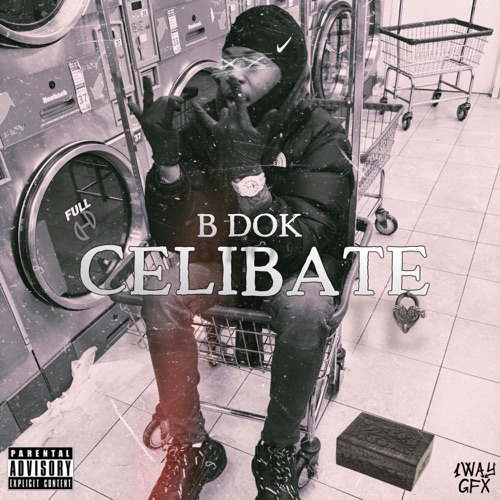 Celibate - Single