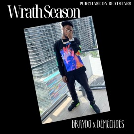 Wrath Season Beat BRAYD0