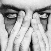 Я застрял в зиплоке - Single - Зараза