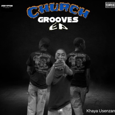 Church Grooves