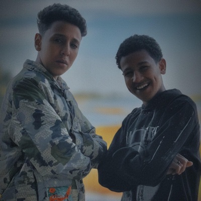 الموت خدك مني يا صاحبي (فرقنا النصيب) (feat. Ziko Elkarwan & Fathy Eino) - Single