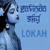 Lokah - Govinda Sky