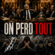 On perd tout - ThierryB