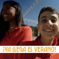 ¡Ya llega el verano! - Single - Asociación Garaje