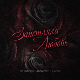 Запетляла любовь Прокопец, #DanyDef & SKIRIN