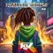 Smallest People (Second edition) - JGZ 373 lyrics