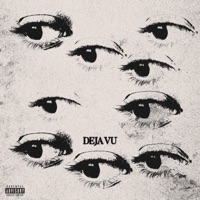 Deja vu (feat. Igwe Aka) - Single - Nyce!