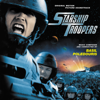 Klendathu Drop - Basil Poledouris