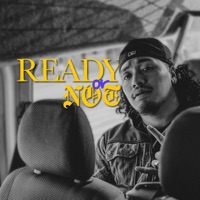 Ready or Not - Single - TheWesternGuide