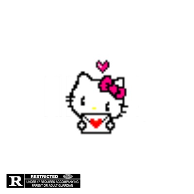 JU€II0N - CRYNOWCRYLATER