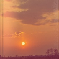 Hazy - Single - Sihu