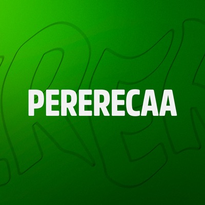 Pererecaa - Single