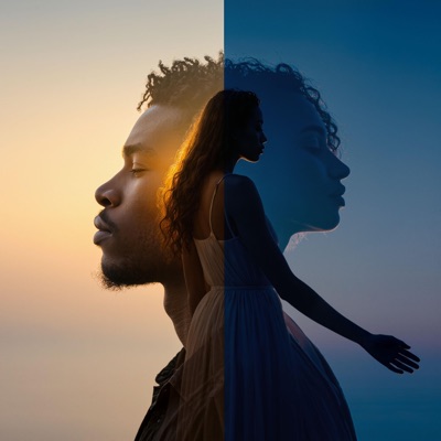 Prêt Te - Single