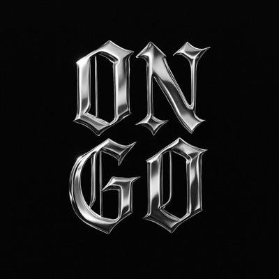 ON GO - Single