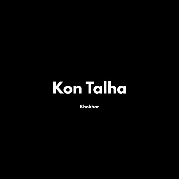Kon Talha