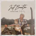 Just Breathe (Daddy's Song)