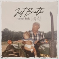 Just Breathe (Daddy's Song)