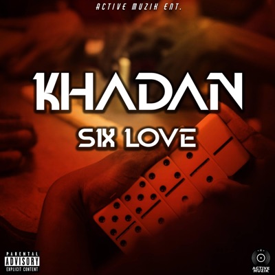 Six Love - Single
