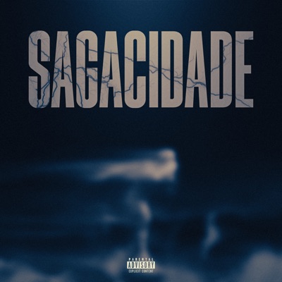 Sagacidade - Single