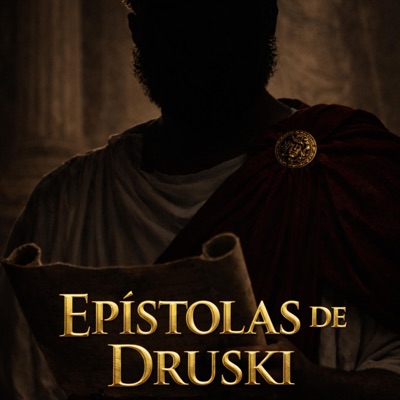 Epístolas De Druski - Single