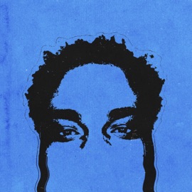 Roadman (feat. YNUG) Bobby Mcwolf