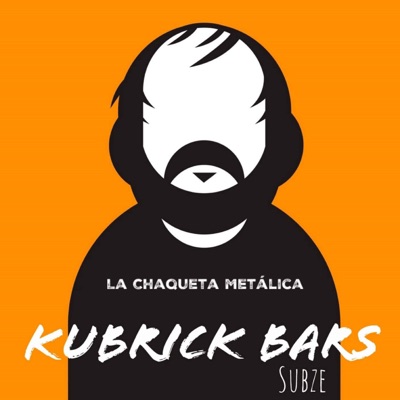 La Chaqueta Metálica - Single