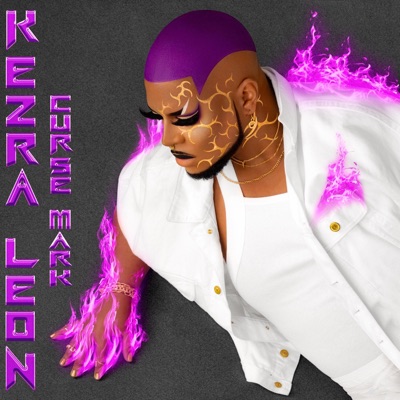 Curse Mark (feat. Avereaux & Royaltee Ahtreyou) - Single