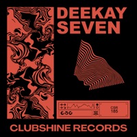 Seven - Single - DEEKAY