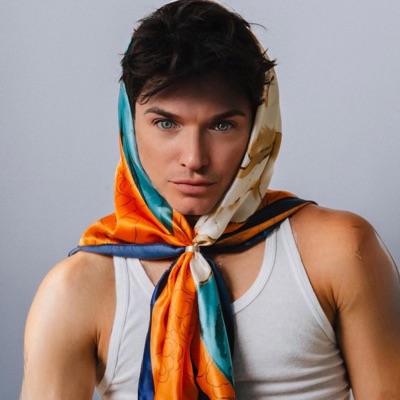 Rita Rapids Flash Flood