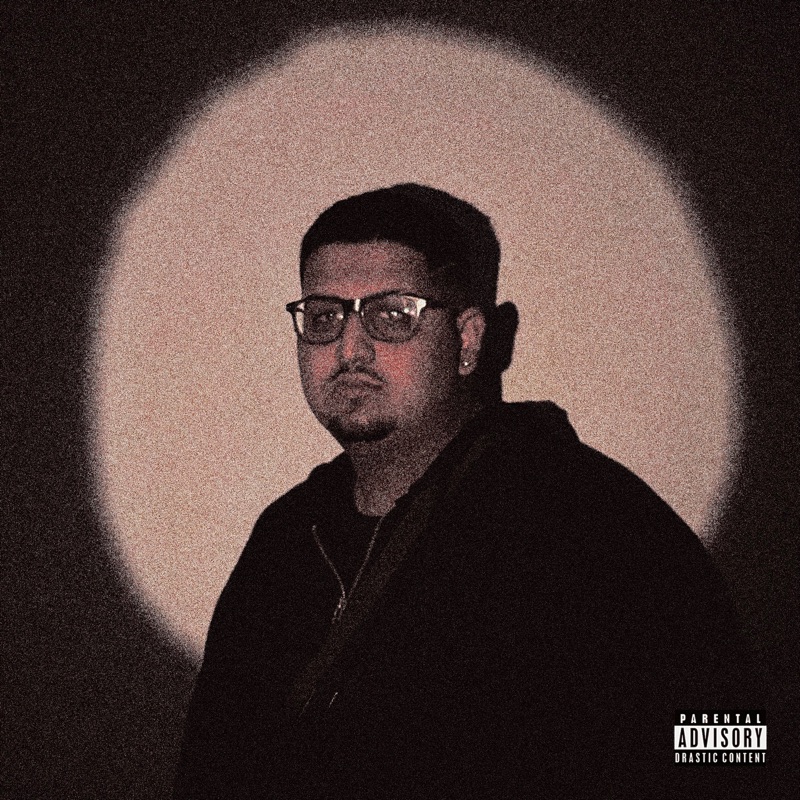 Dale Mami - Single