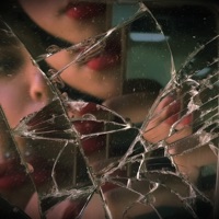 Cherry Orchard - Single - STS-51L