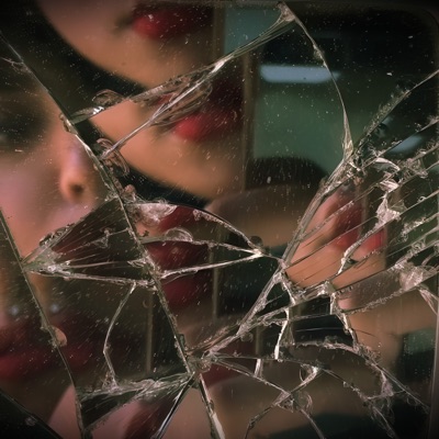 Cherry Orchard - Single