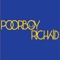 Return to Saturn - PoorboyRichkid lyrics