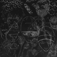 Pharmacy Runners - Single - RX Soulja