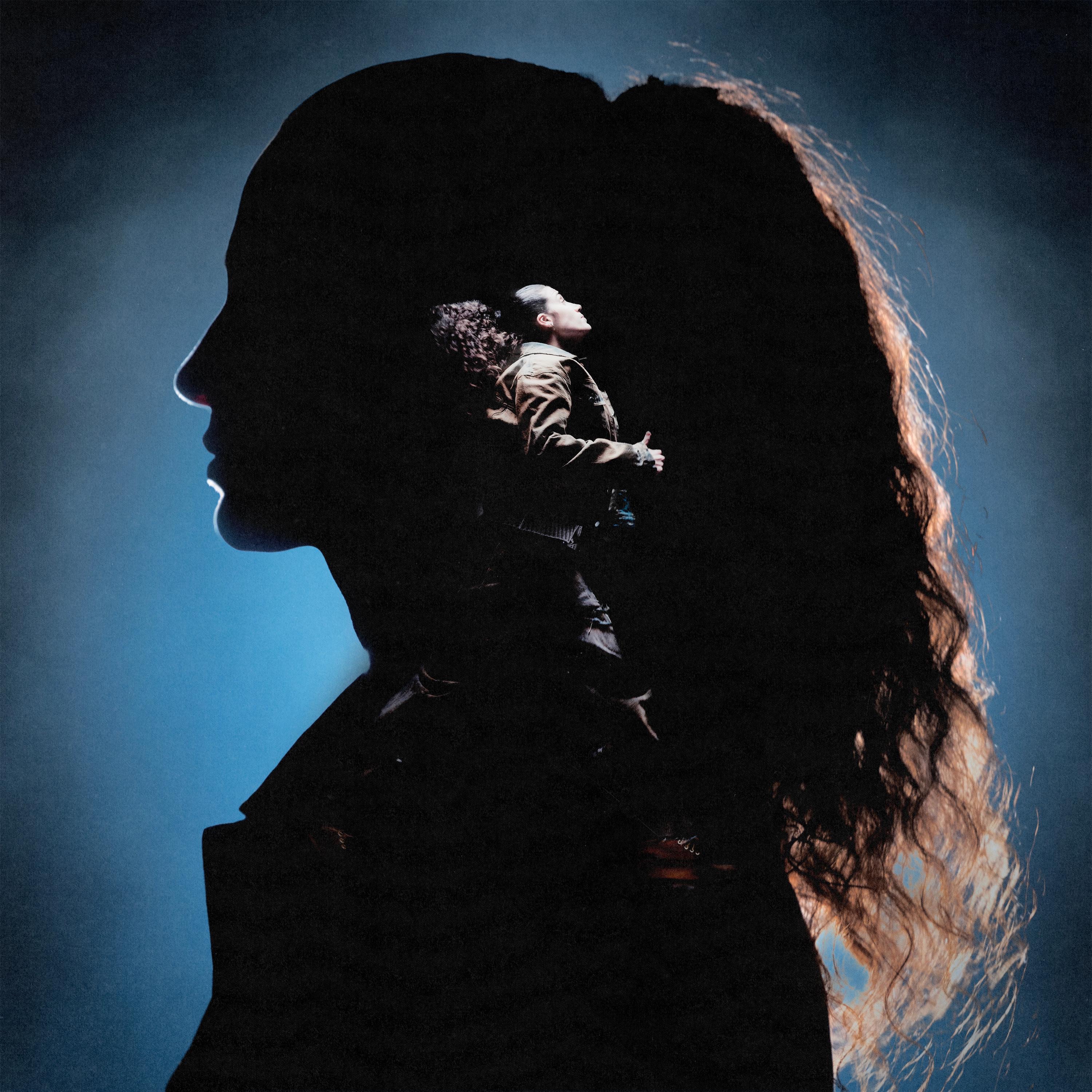 Tutto o niente - Single