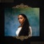 Jericho - Single