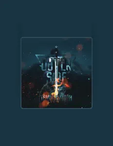 Ascolta Outerside, guarda video musicali, leggi la biografia, vedi le date del tour & altro!