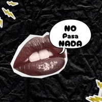 No pasa nada (feat. Gaby) - Single - Zesi