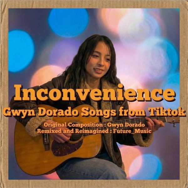 Inconvenience