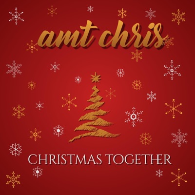 Christmas together - Single